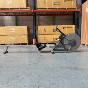 Rower AR09 W1X Matrix