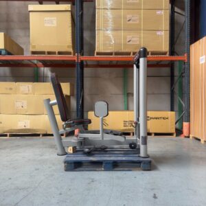 Abductor Machine 1SC086 Panatta