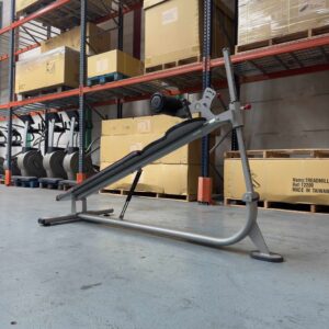 Sit Up Board 1FE212 Panatta