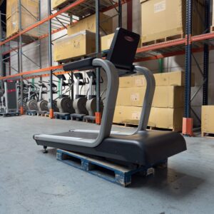 Runner 1FX003 Panatta