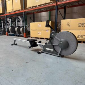 Rower AR09 W1X Matrix