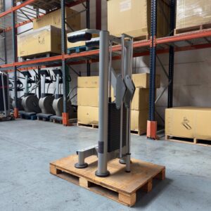 Calf Machine 1SC089 Panatta