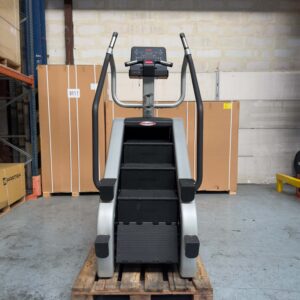 Climber 1FX106 Panatta