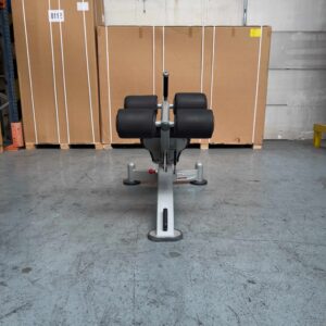 Multipurpose Sit Up Bench 1HP216 Panatta