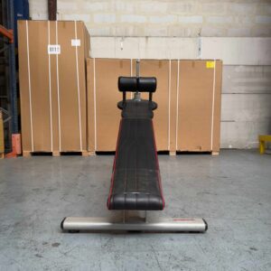 Sit Up Board 1FE212 Panatta