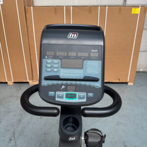 Recumbent Bike RR700 Impulse