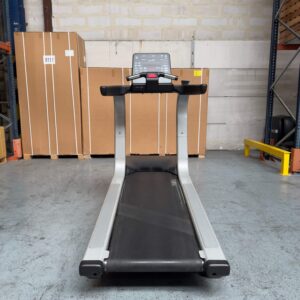 Runner 1FX003 Panatta