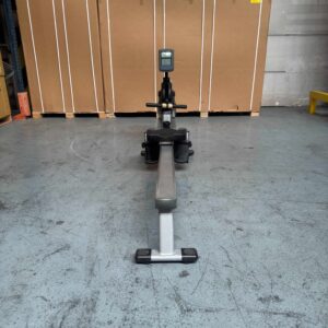 Rower AR09 W1X Matrix