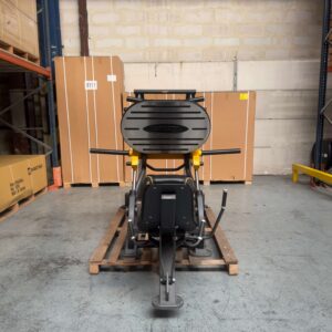 Leg Press 45° 1HP586 Panatta