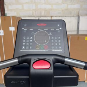 Climber 1FX106 Panatta