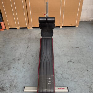 Sit Up Board 1FE212 Panatta