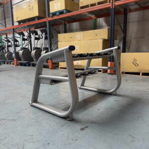 Dumbbell Rack 1FE251 Panatta