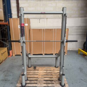 Smith Machine Linear Bearings 1SC113A Panatta