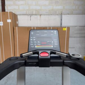 Runner 1FX003 Panatta