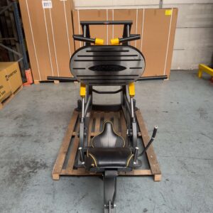 Leg Press 45° 1HP586 Panatta