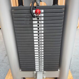 Calf Machine 1SC089 Panatta