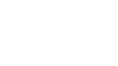 Livraison internationale