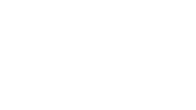 Retrait de votre commande